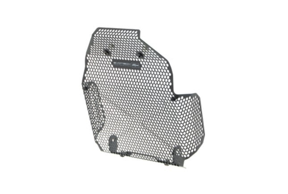 Evotech Performance Защитная сетка масляного радиатора Ducati Scrambler 1100 PRN014090