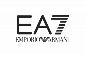 EA7