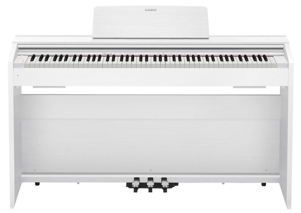Casio PX-870