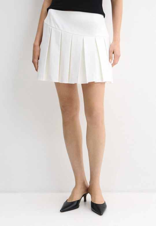 Юбка "Невесомость"