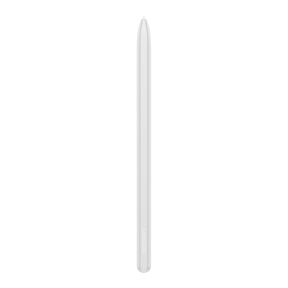 Планшет Samsung Galaxy Tab S7 FE 12,4", Wi-Fi 4/64GB, Silver (Серебро)