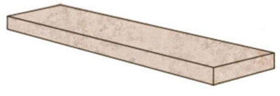 Угловая ступень POETRY STONE RELOADED ANGD.JURA SAND NAT R (PF60017691)
