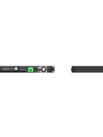 Hytera HR1065 VHF Ретранслятор цифровой