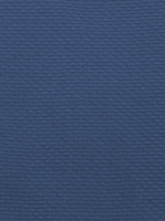 Кимоно для бжж Venum Contender 2.0 Light Blue