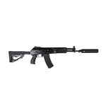 ДТКП закрытого типа на карабин АК-15, TR-3 (7,62х39, Байонет), Точка76