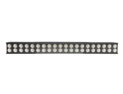 Линейный прожектор IN-PIX400 40x10W RGBW 4IN1 LED