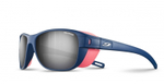 ОЧКИ JULBO CAMINO M 558