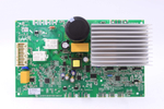 Модуль управления 70008470 стиральной машины Candy Smart Pro Inverter CSO4 276TWM-07