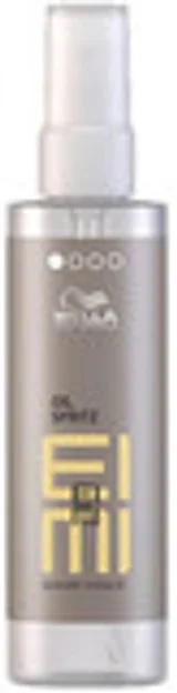 Wella Oil Spiritz - Масло-спрей для стайлинга 95 мл