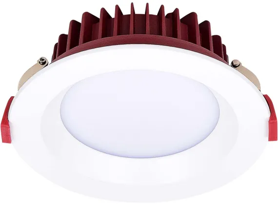 Точечный светильник ST752.548.24 ST Luce