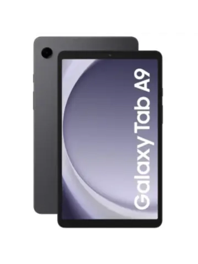 8,7" Планшет Galaxy Tab A9 4/64 ГБ SM-X110NZAAMEA GREY