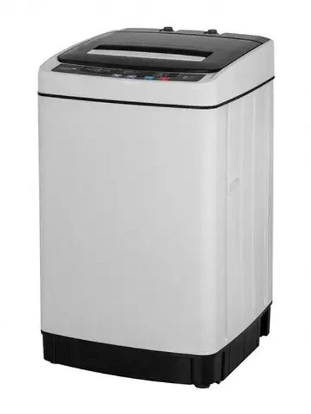 Стиральная машина Willmark WMA-762PW