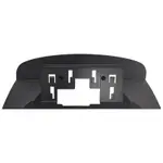 Магнитола для BMW 5-серия E60/E61 2003-2009 (ССС) - Teyes LUX ONE монитор 12.3" на Android 10, Быстрая, CarPlay, 4G SIM-слот