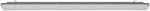 Светильник LED ДСП-02-ПП-75-1500-5К-IP65-A3 INNOLUX