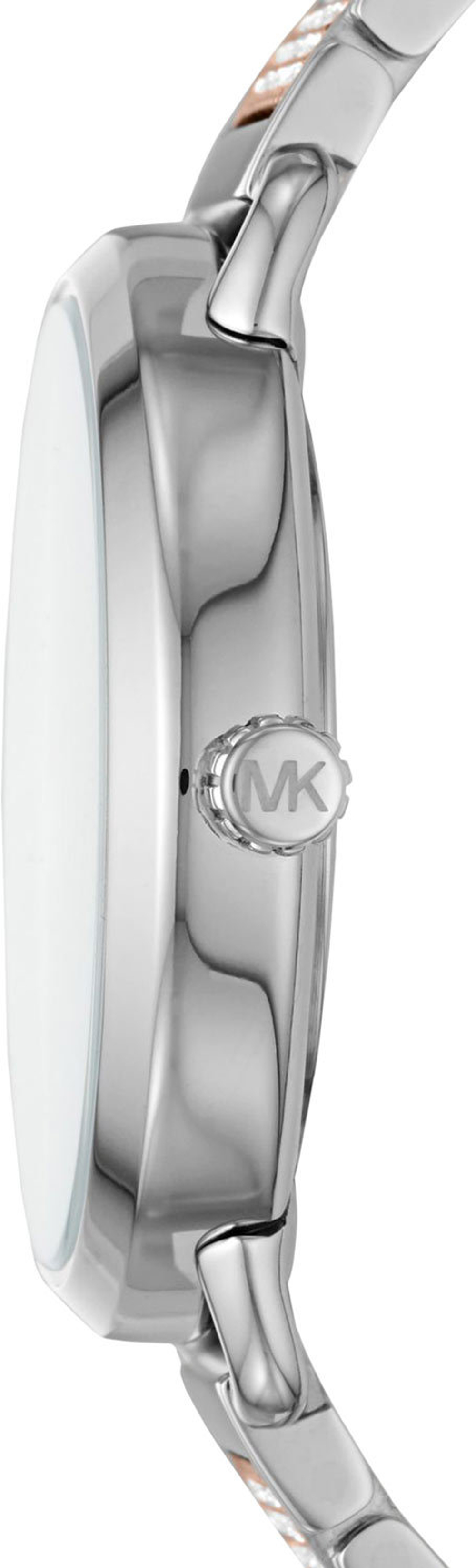 Наручные часы Michael Kors MK4352