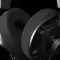 Final Audio D8000 Pro Limited Edition Black/Gold