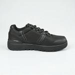 Lacoste T-CLIP • Black