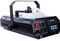 DJ Power DF-1500S