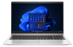 15.6" Ноутбук HP ProBook 450 G9 (1920x1080, Intel Core i5-1240P, RAM 16ГБ, SSD 512ГБ, Intel Iris Xe, Win 10 Pro)