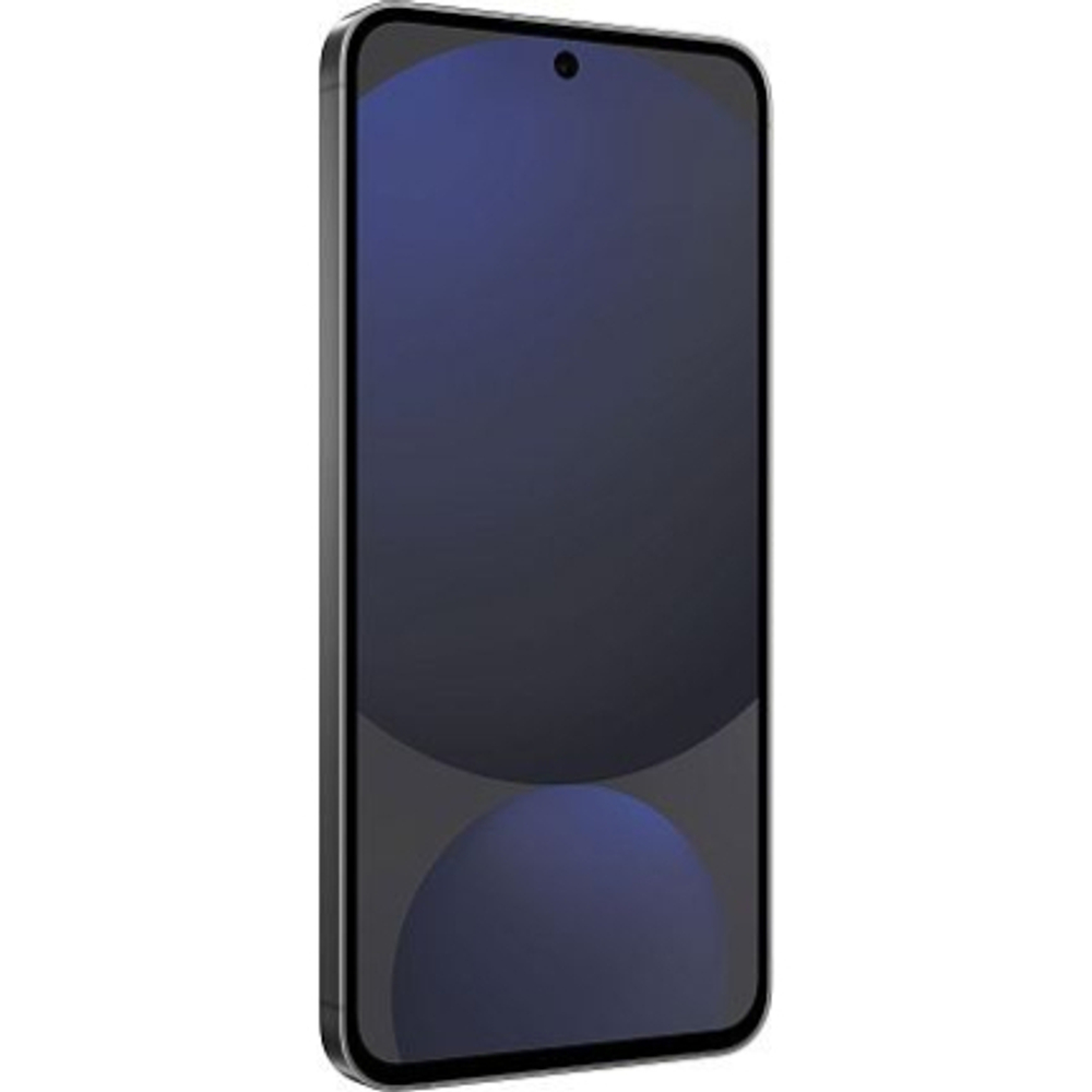 Samsung Galaxy S24 FE 8/128GB Graphite