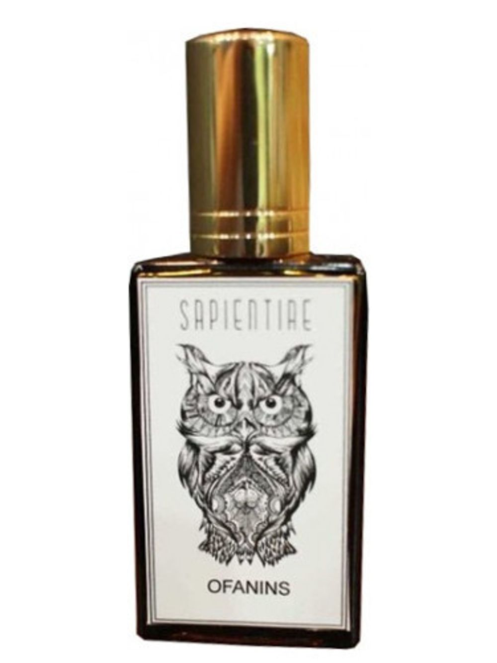 Sapientiae Niche Ofanins