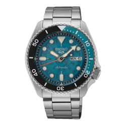 Seiko SRPJ45K1