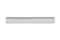 Конвектор NOBO Viking NFK 2S 12 1,25 кВт 32614