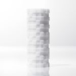Мастурбатор Tenga Masturbator Sleeve 3D Module