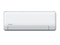 Сплит-система KENTATSU SEMPAI (KSGP/KSRP) inverter KSGP26HZRN1/KSRP26HZRN1