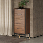 Комод высокий MOD INTERIORS BENISSA