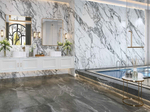 ATLAS HOME