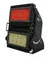 UrbanBeam HR+HR IP65