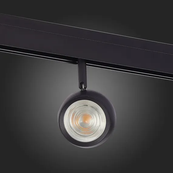 Трековый светильник ST355 ST355.436.10 ST Luce