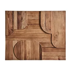 Декоративное панно Crissey 33610
