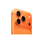 Смартфон Apple iPhone 17 Pro 512GB, eSIM, Cosmic Orange (Оранжевый)