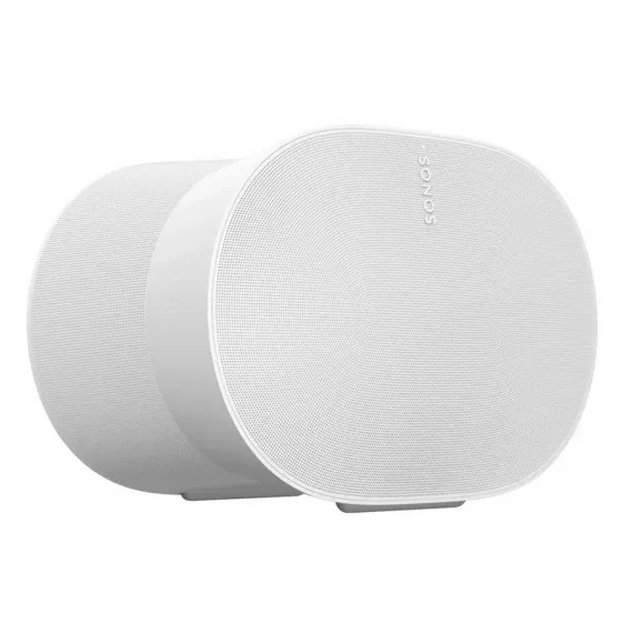 Sonos Era 300 White
