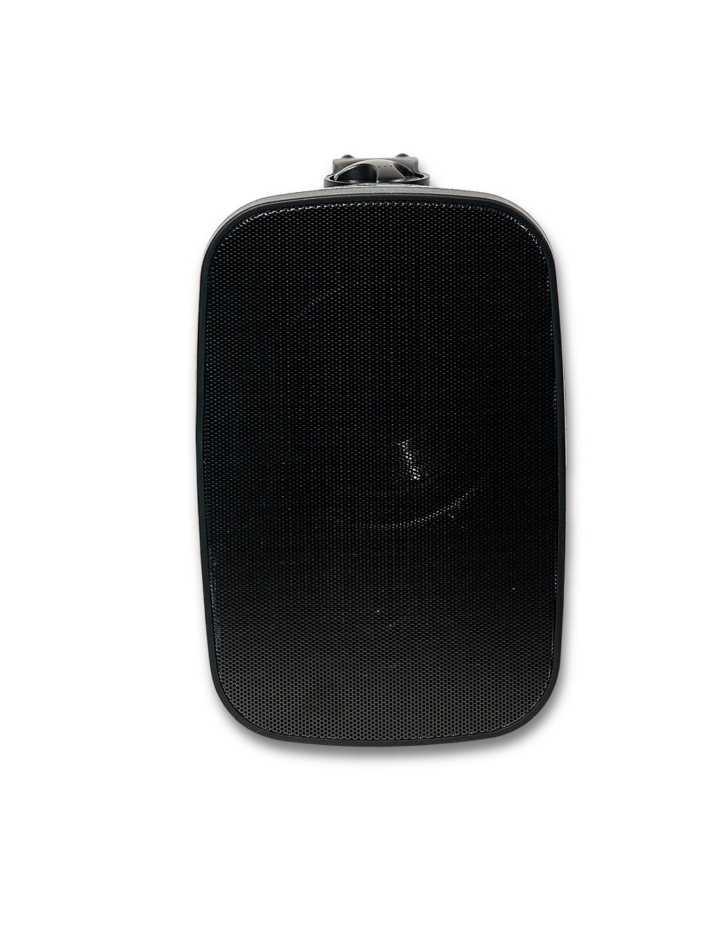 svs_audiotechnik_paf-4b_pro_web.jpg