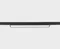 Трековый светильник  IT09-9013 black 3000K Italline