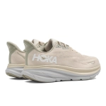 Кроссовки мужские Hoka Clifton 9 WIDE