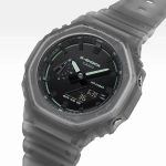 Мужские наручные часы Casio G-Shock GA-2100K-1A