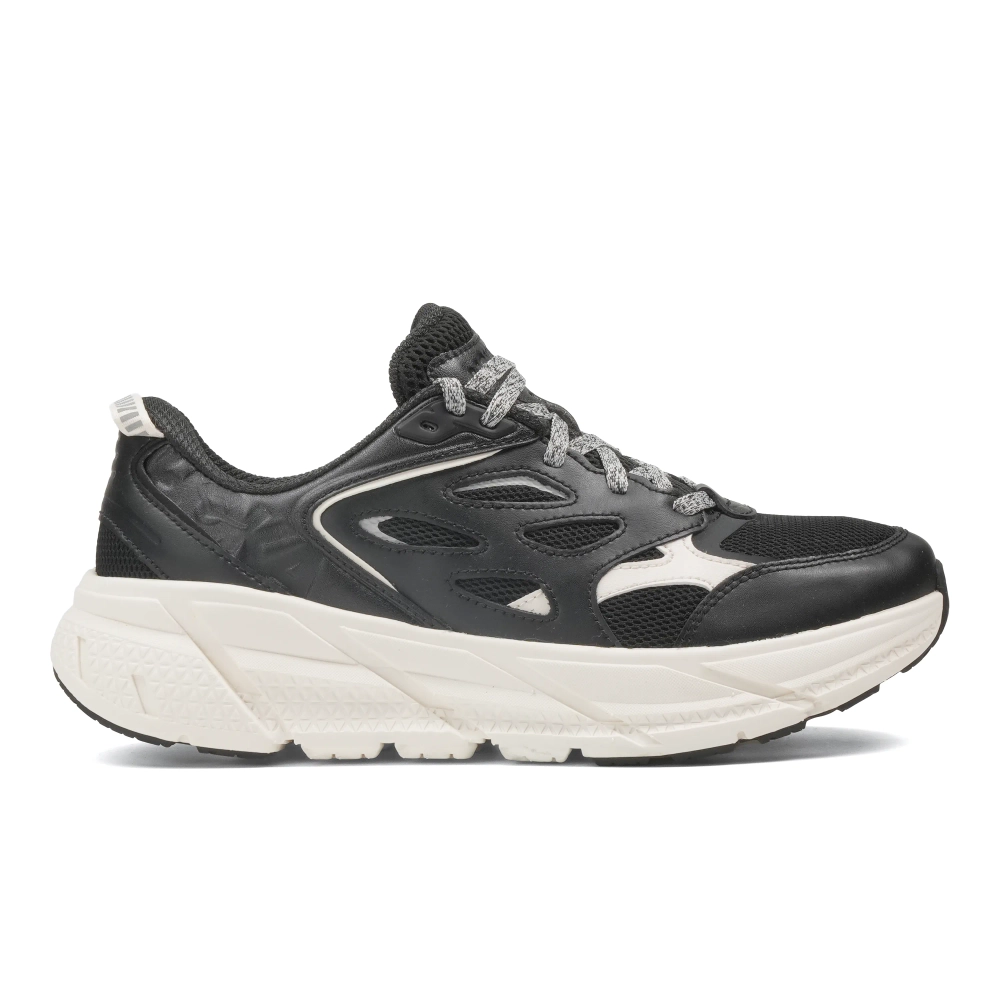 Кроссовки unisex Hoka Clifton L Athletics