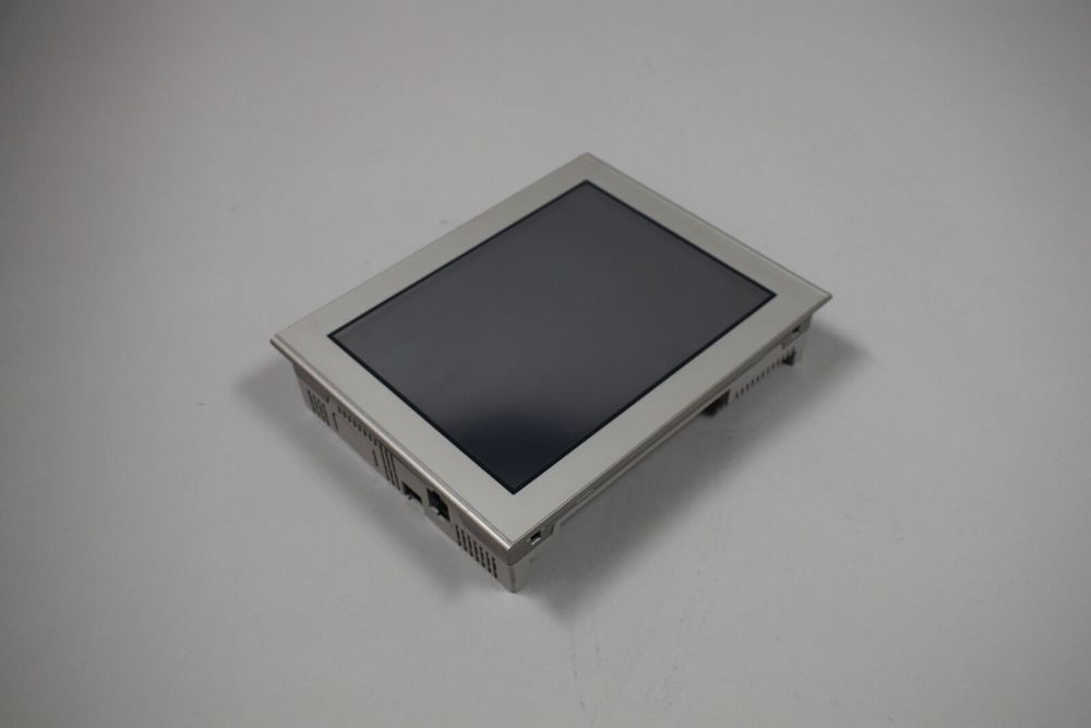PRO-FACE AGP3500-T1-AF PRO-FACE AGP3500-T1-AF