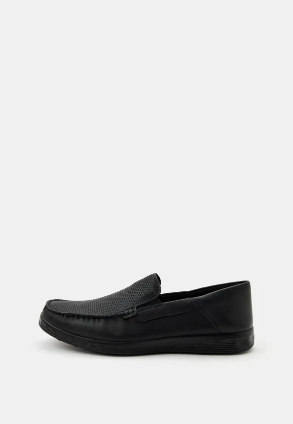 Мокасины мужские ECCO S LITE MOC M
