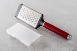 KitchenAid CORELINE средняя терка KAG320OHERE