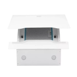 DeLonghi Кухонная вытяжка Linea 608 BB