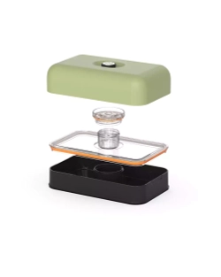 Ланч-бокс 24Bottles Lunch Box