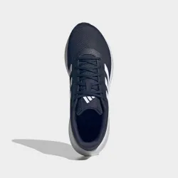 Кроссовки мужские ADIDAS RUNFALCON 3.0