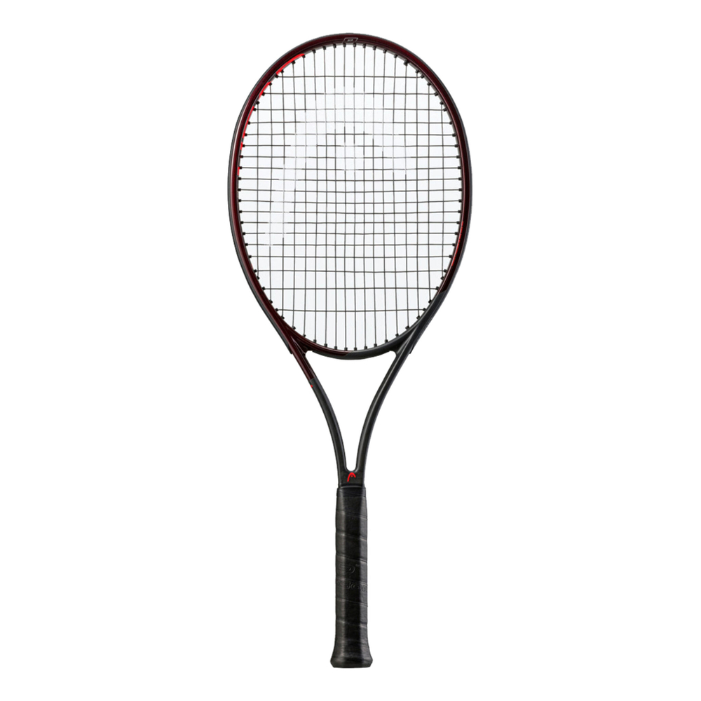 Теннисная ракетка HEAD Prestige MP 2021 Tour Racket