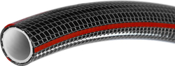 RACO PREMIUM, 3/4″, 50 м, 35 атм, пятислойный, усиленный двумя слоями армирования, поливочный шланг (40300-3/4-50)
