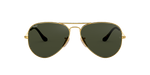 RAY-BAN AVIATOR RB3025 181